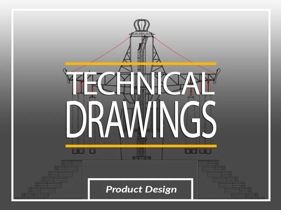Project Button Technical Drawings.jpg
