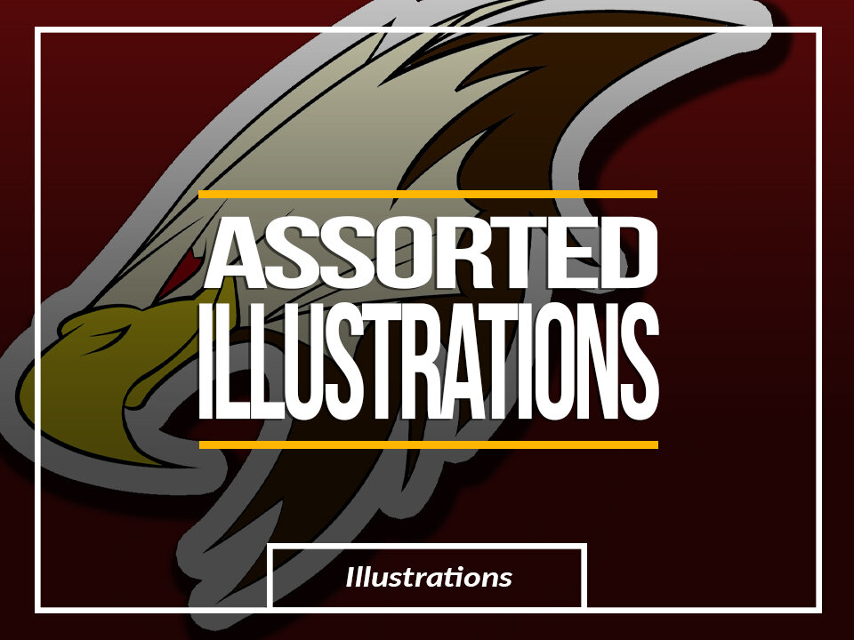 Project Button Assorted Illustrations.jpg