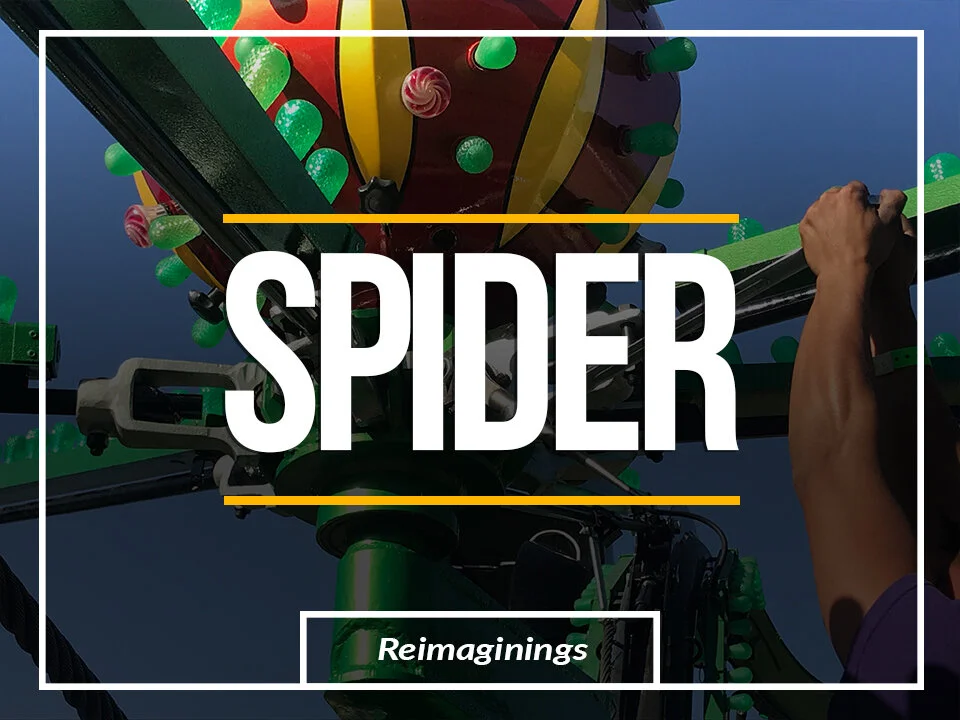 Project Button Spider copy.jpg