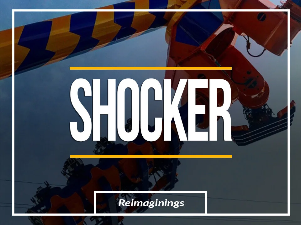 Project Button Shocker.jpg