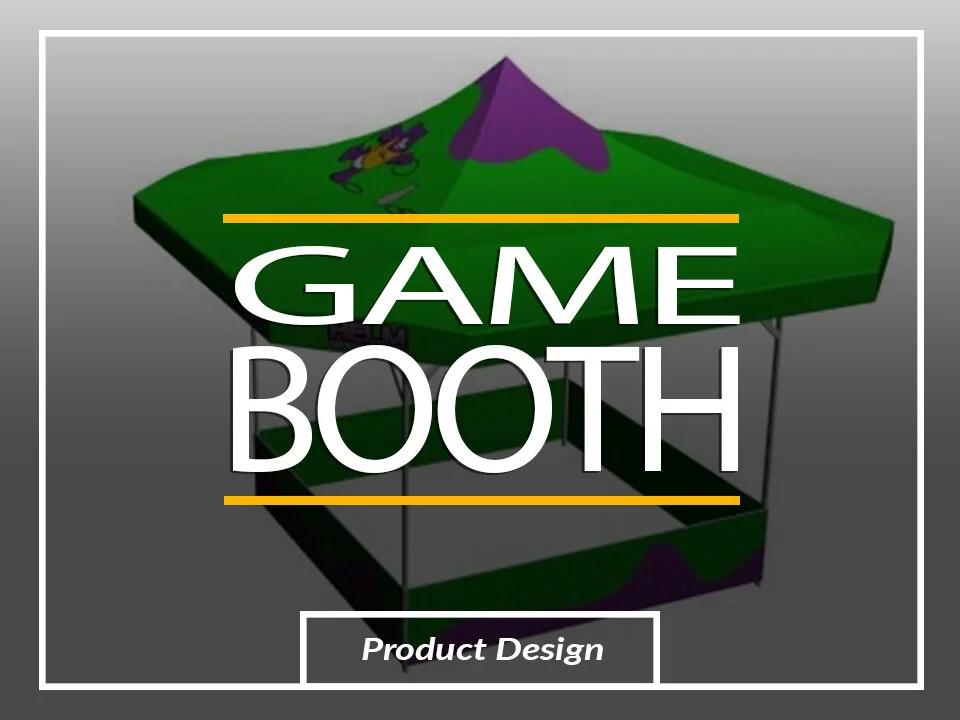 Project Button Game Booth.jpg