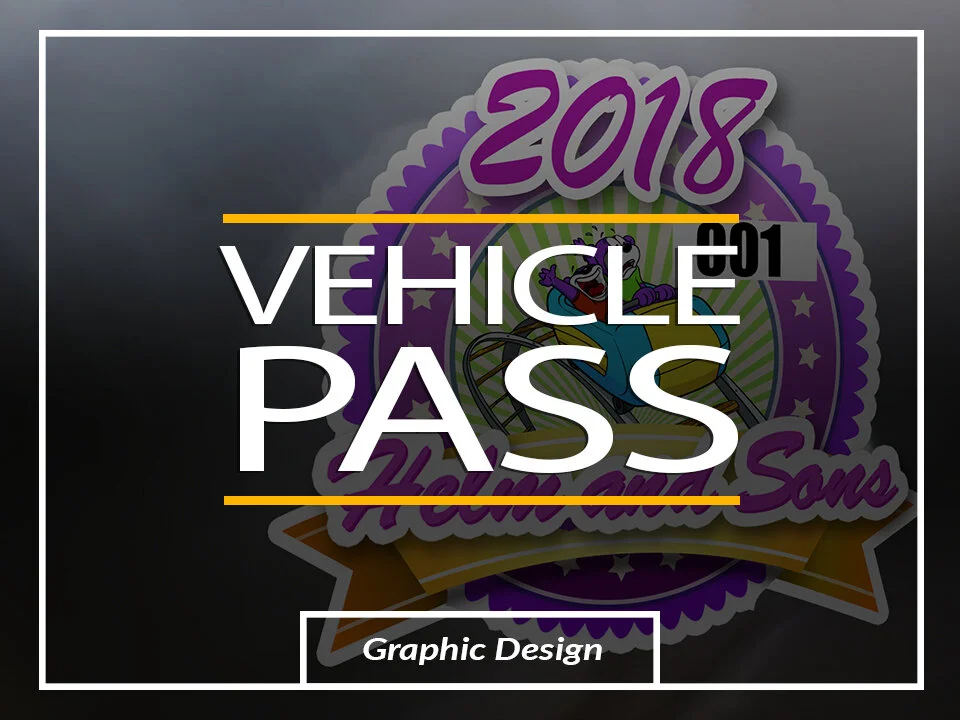 Project Button Vehicle Pass.jpg