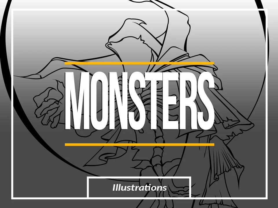 Project Button Monsters.jpg