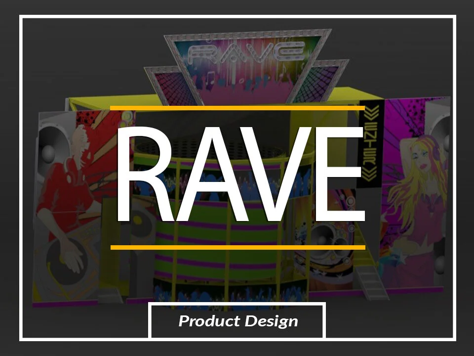 Project Button Rave.jpg