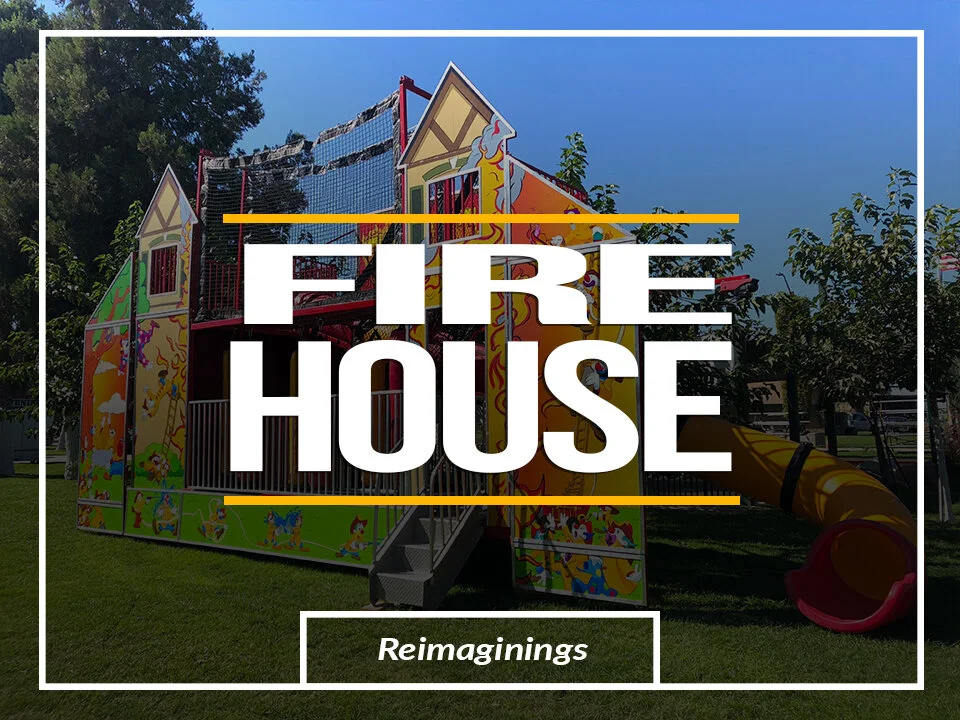 Project Button Fire House.jpg