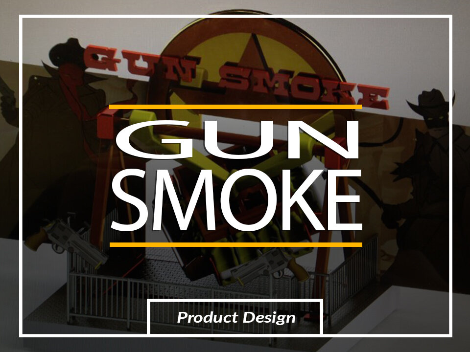 Project Button Gun Smoke.jpg