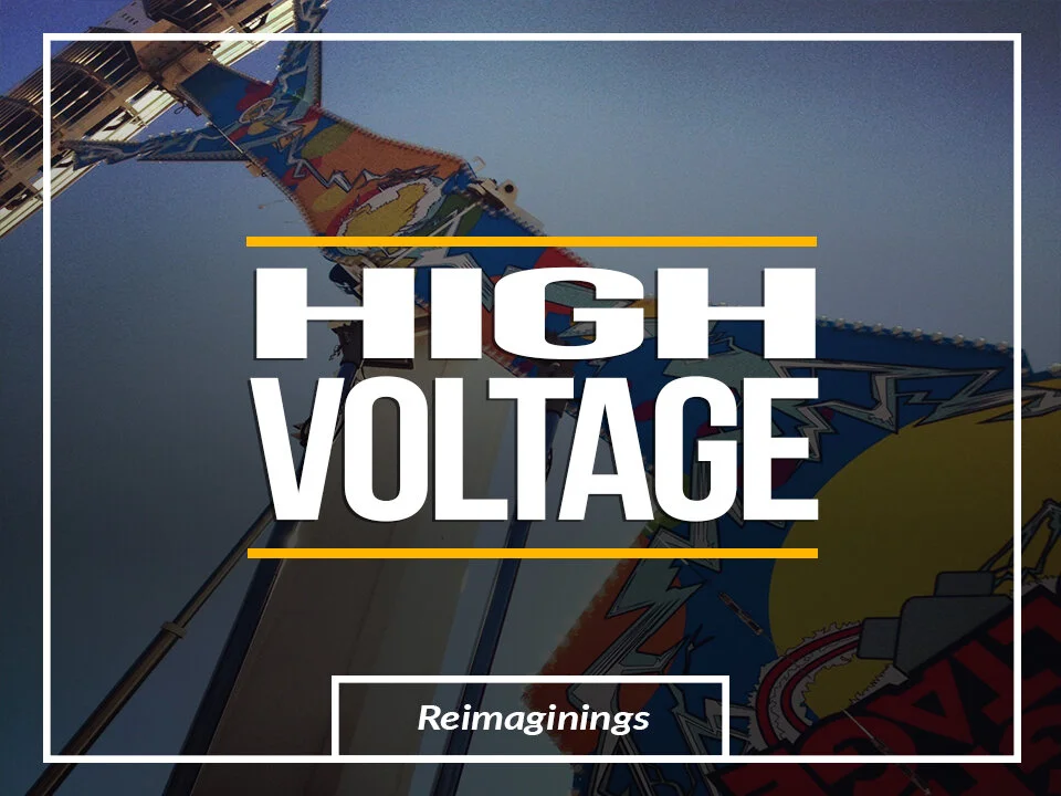 Project Button High Voltage.jpg