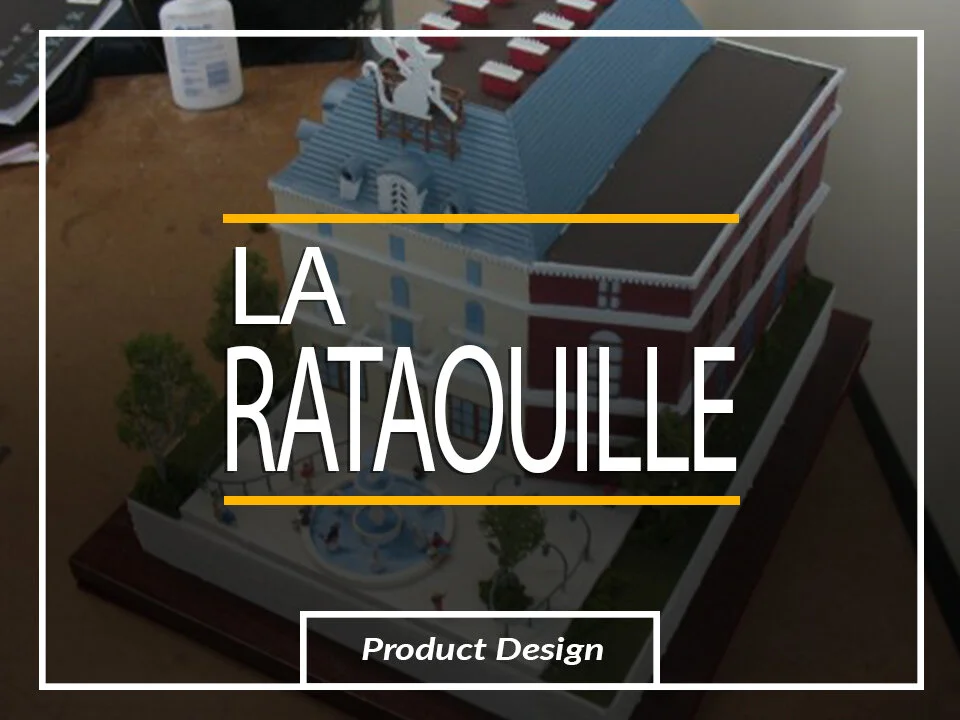 Project Button La Ratatouille.jpg