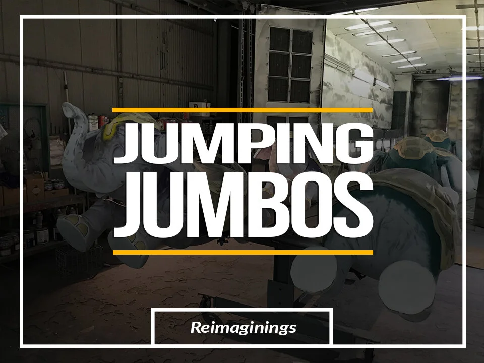 Project Button Jumping Jumbos.jpg