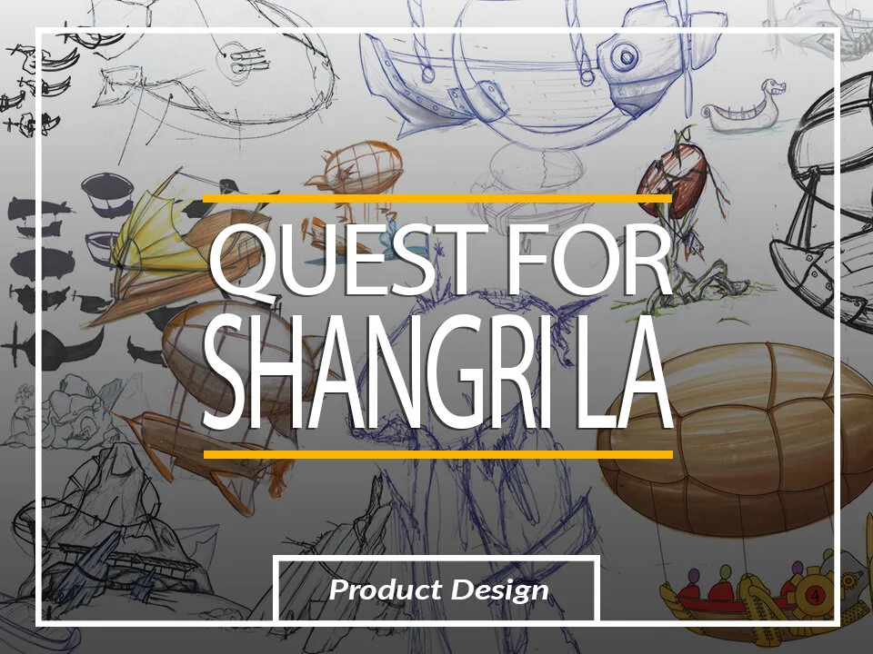 Project Button Quest For Shangri La copy.jpg