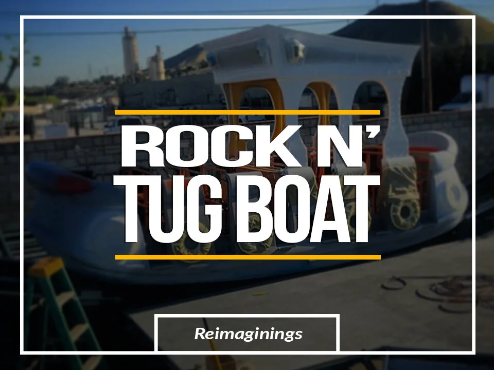 Project Button Rock'n Tug.jpg