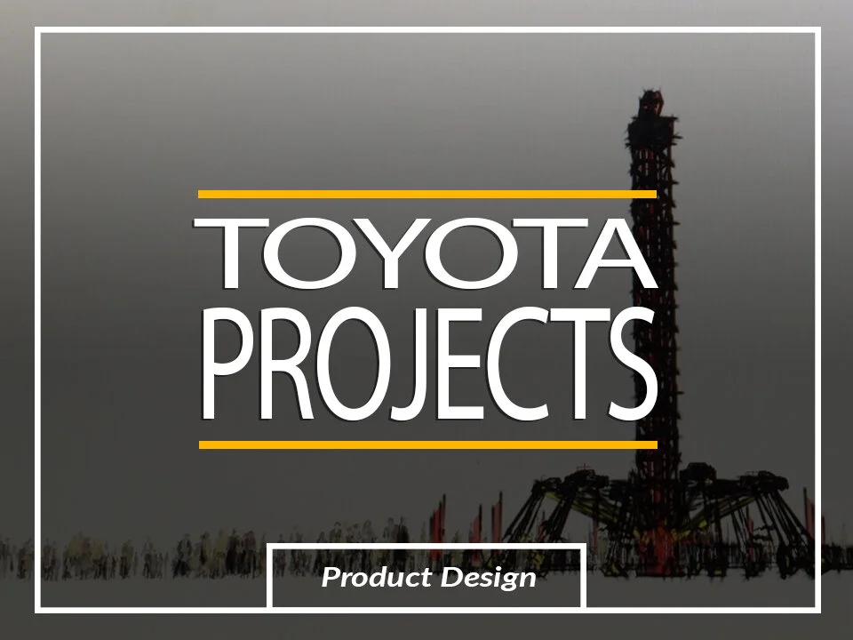 Project Button Toyota Projects.jpg
