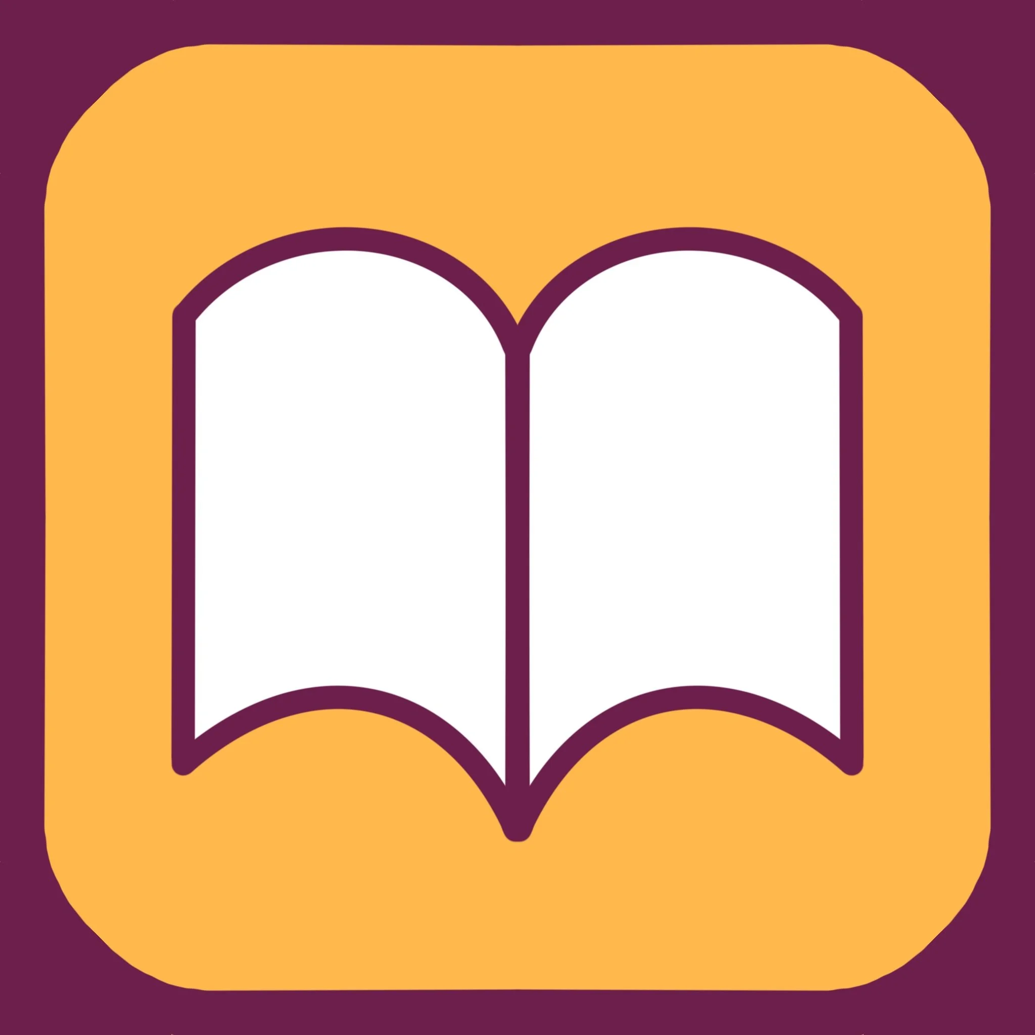 Books.jpg