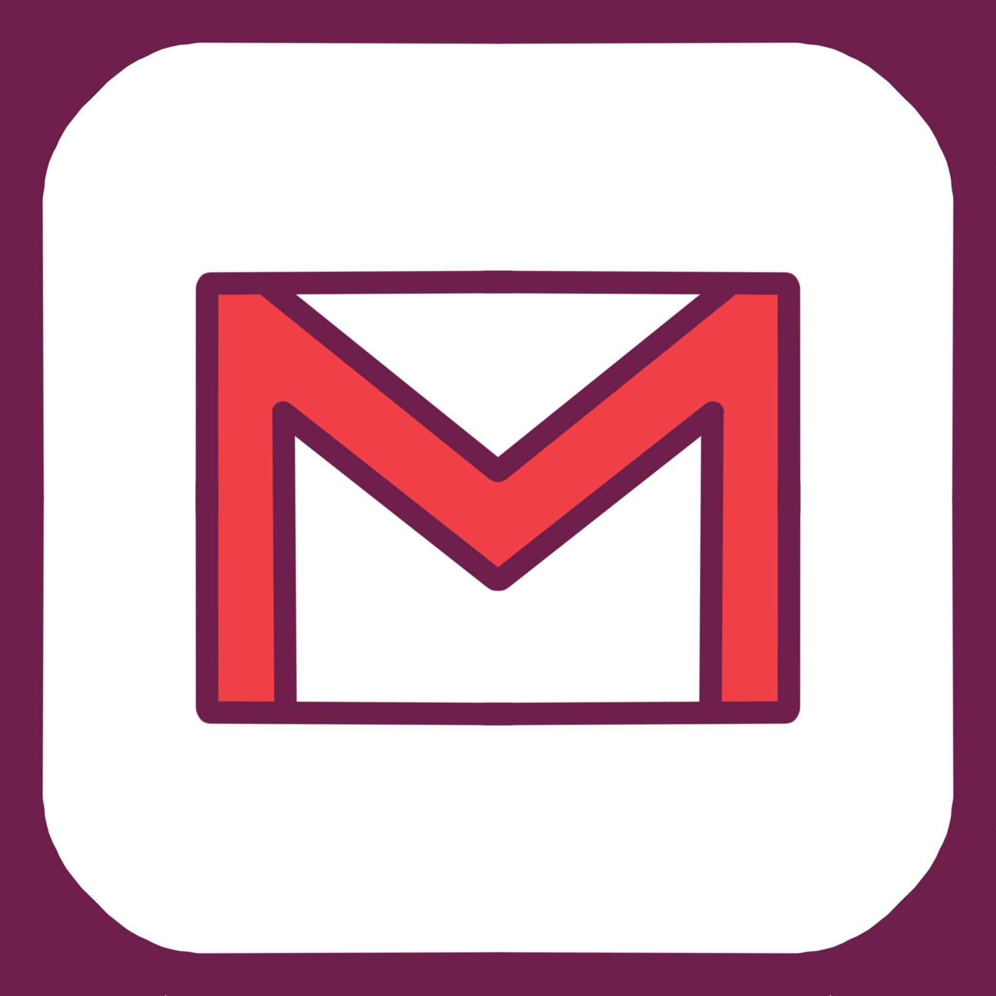 Mail.jpg