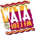 wA1A-1071-logo.png