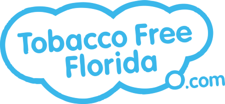 Tobacco-Free-Florida-logo.png