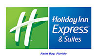 holiday-inn-express-palm-bay.jpg