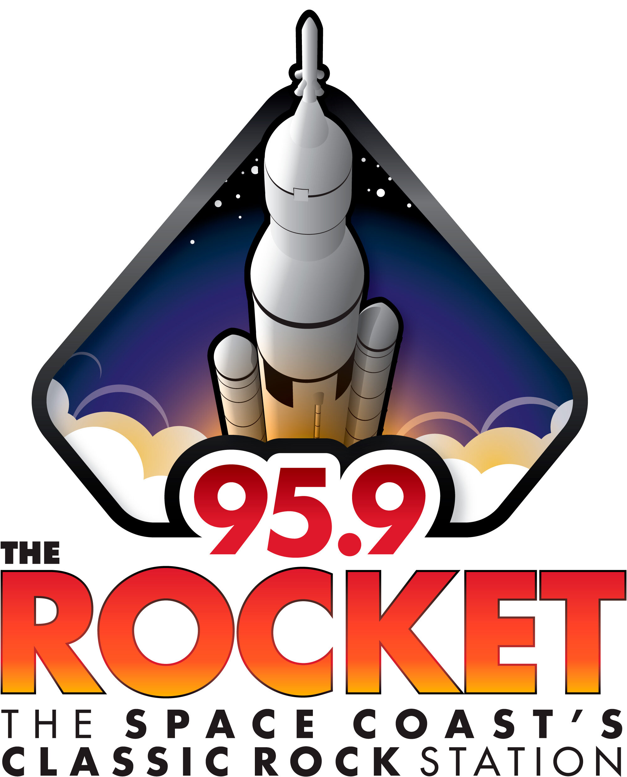 WROK-FM-The-Rocket-Vertical.jpg