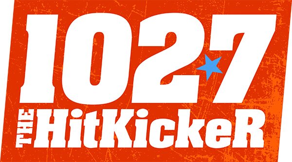 The Hitkicker WHKR-FM (1).JPG