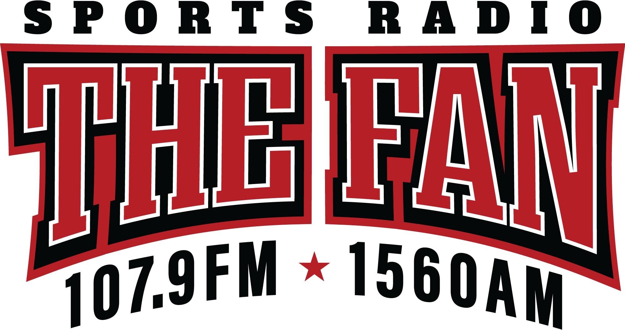 Sports-Radio-1560AM-The-Fan-logo.gif