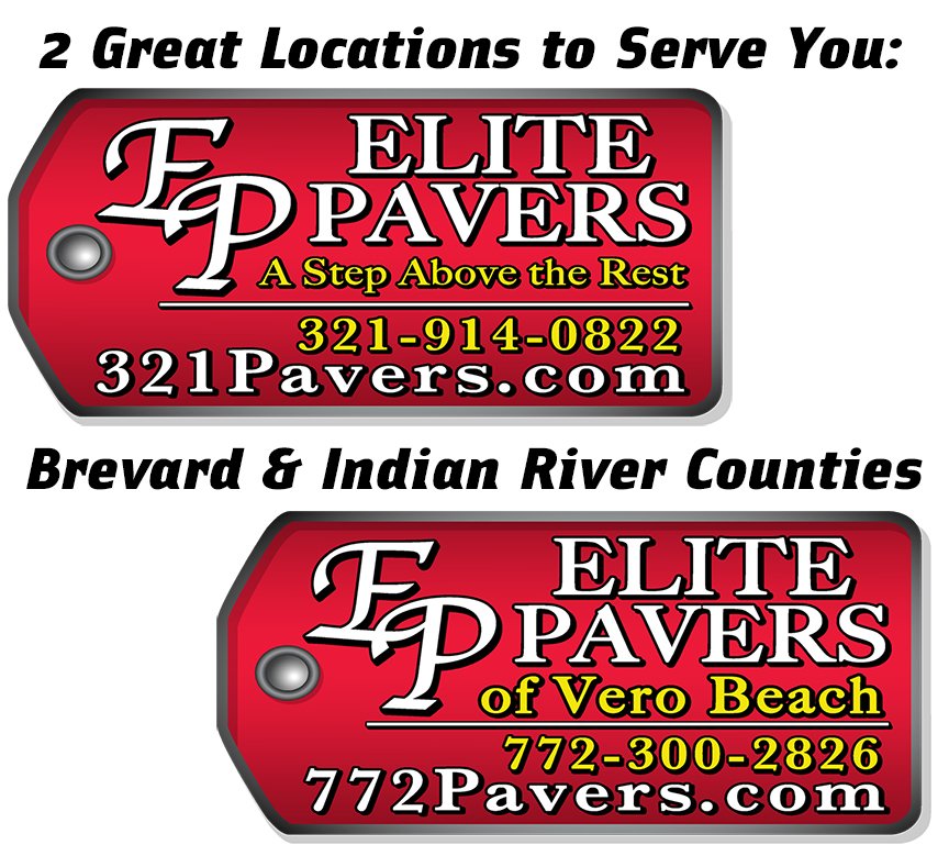 Elite Pavers 2 Locations Logo 1.JPG