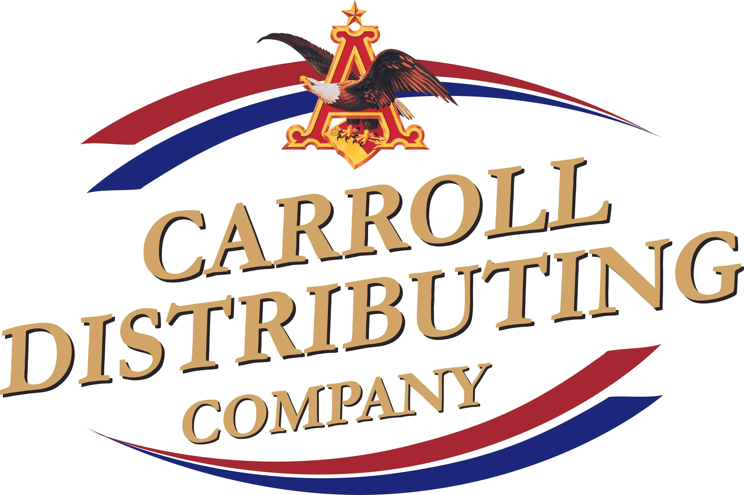 CarrollDist_logo-2 2.jpg