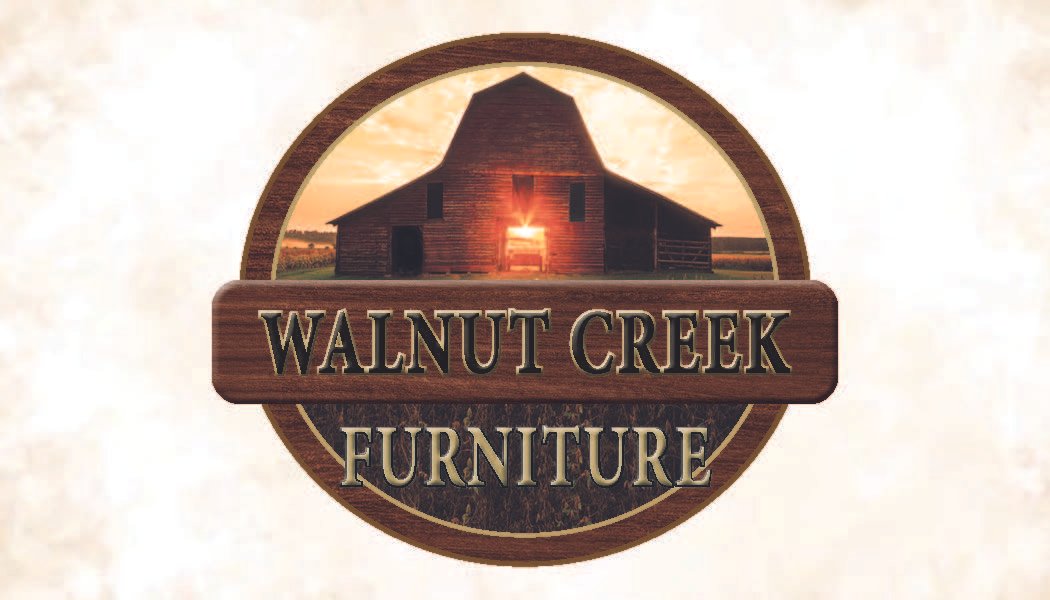 Walnut Creek Furniture LOGO jpeg.JPG