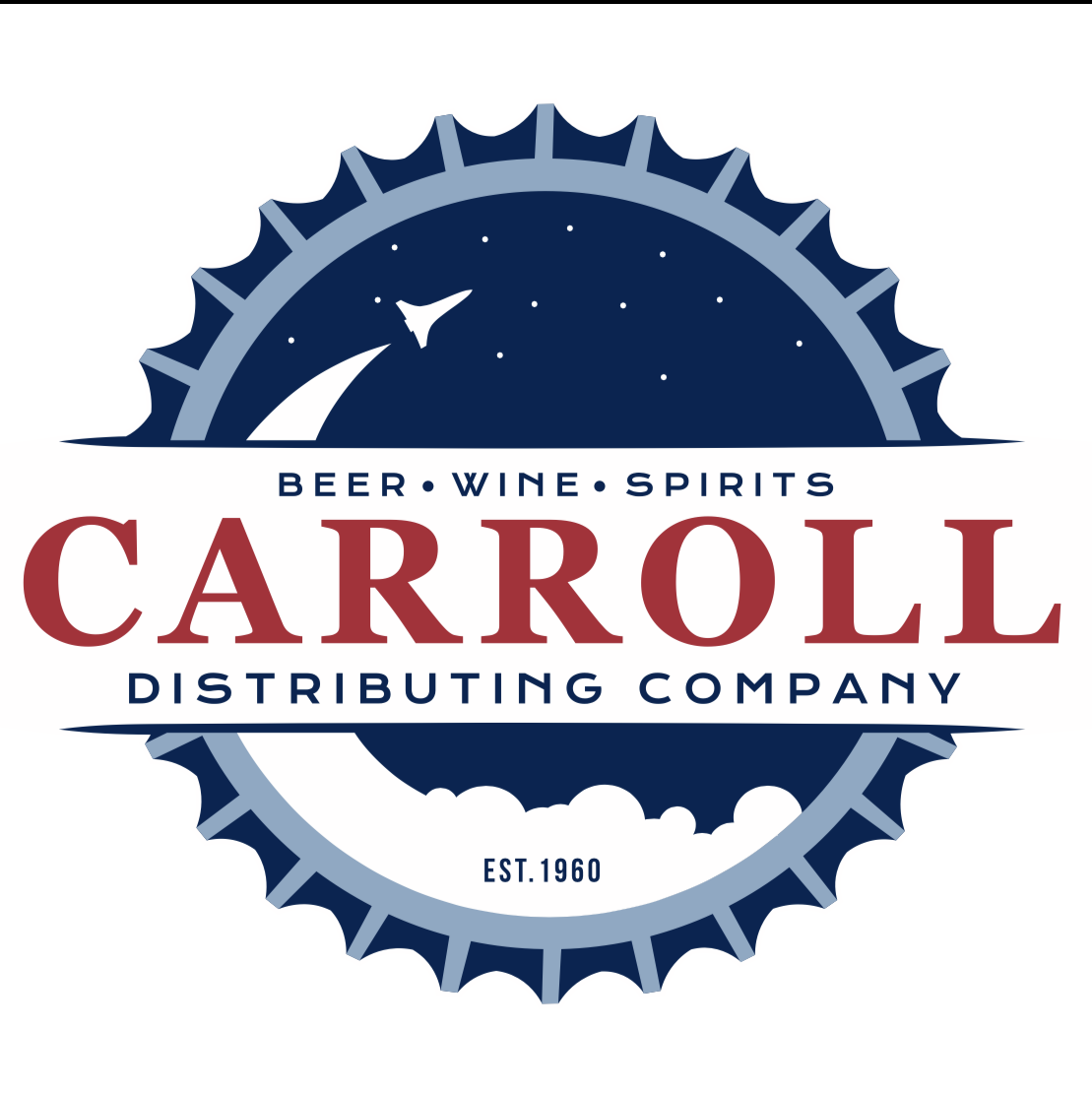 Screenshot 2026-02-18 at 1.29.11 PM.png