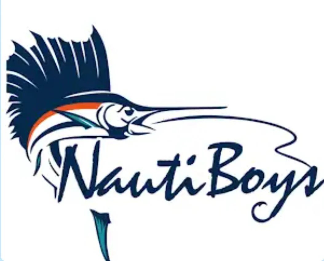 nauti boys.jpg