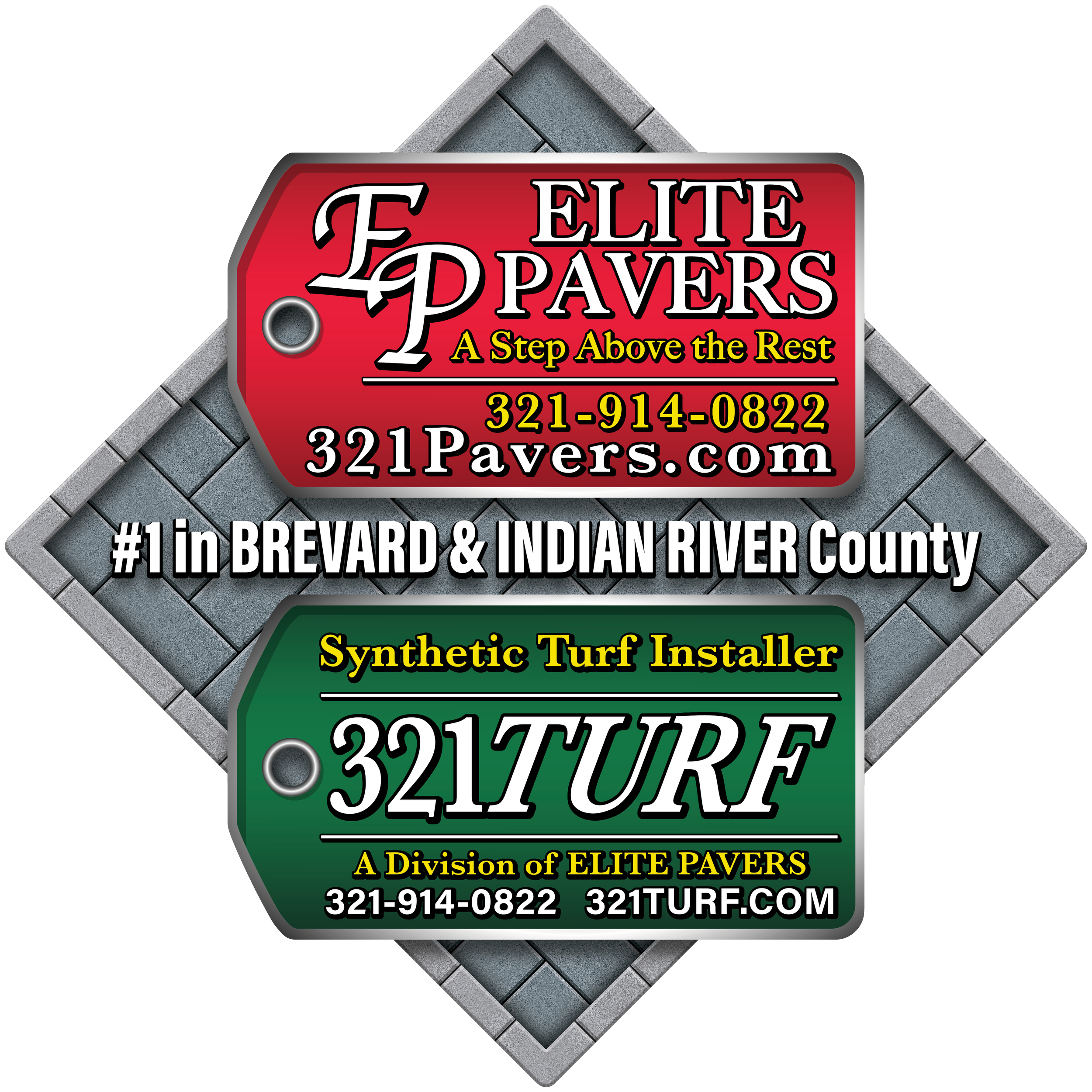 321 Paver Turf Logo 1.PNG