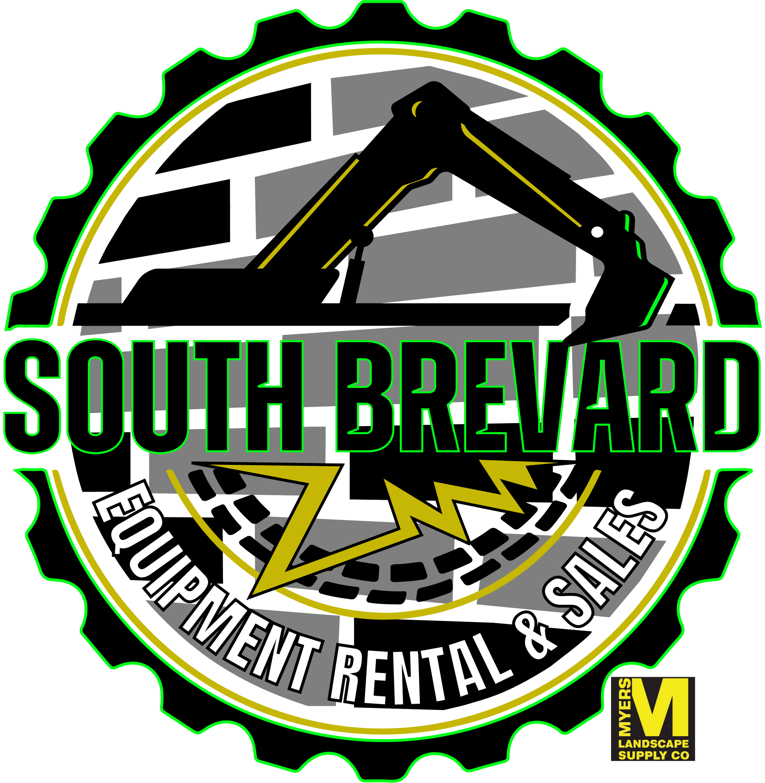 SBrevard_done with M.PNG