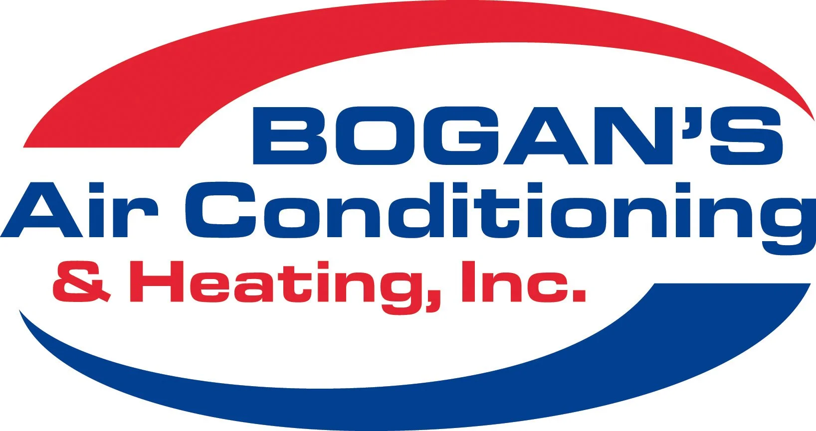 Bogan's Air Conditioning.jpg