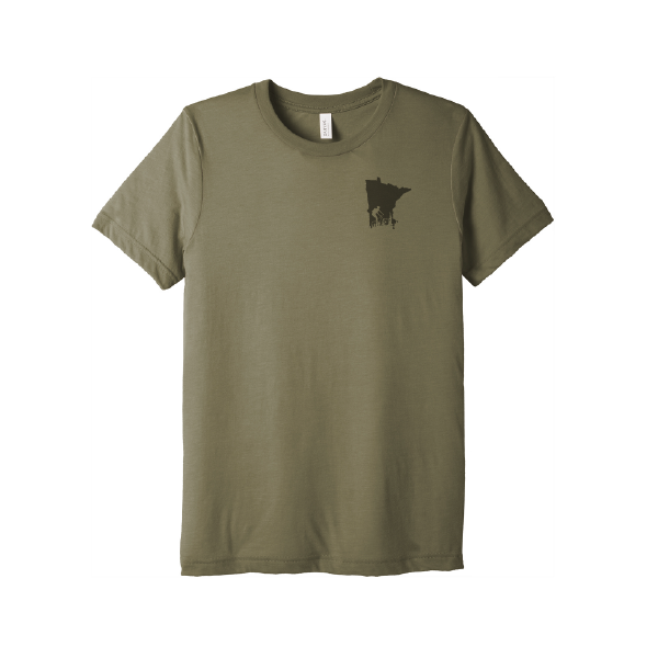 Cuyuna_Mockups-07.png