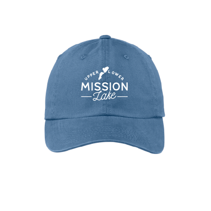 MissionLake_Hats-23.png