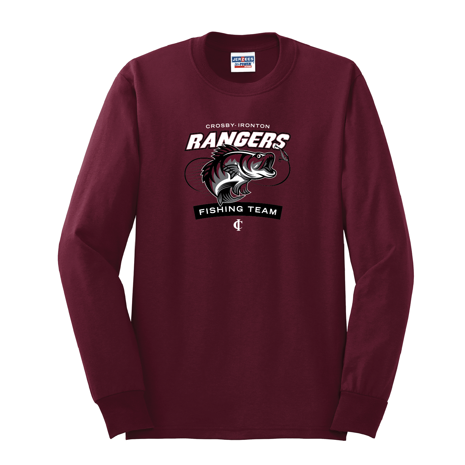 CI_Fishing_Apparel21-10.png