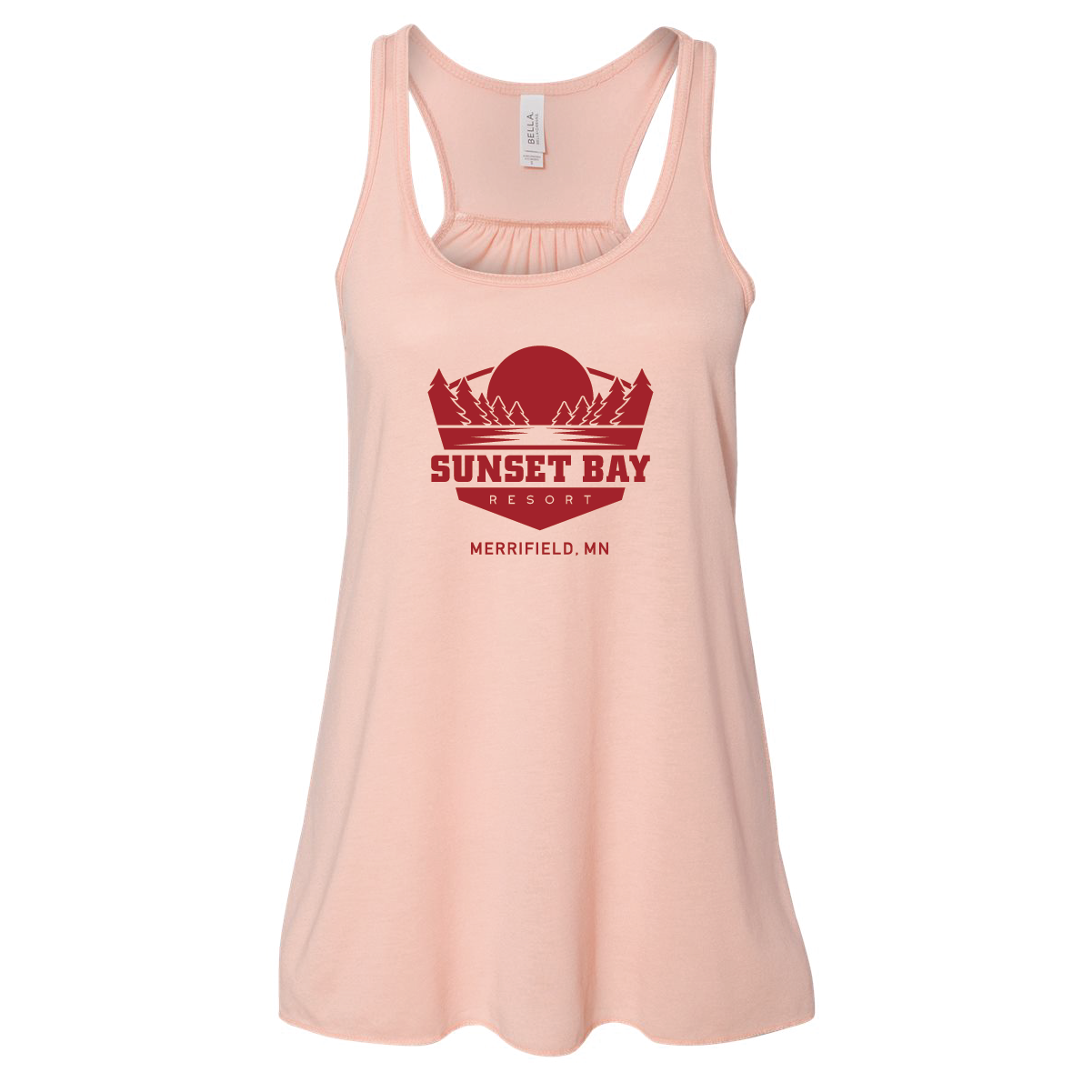 Sunset_Bay_Merrifield_Minnesota_Apparel_-45.png