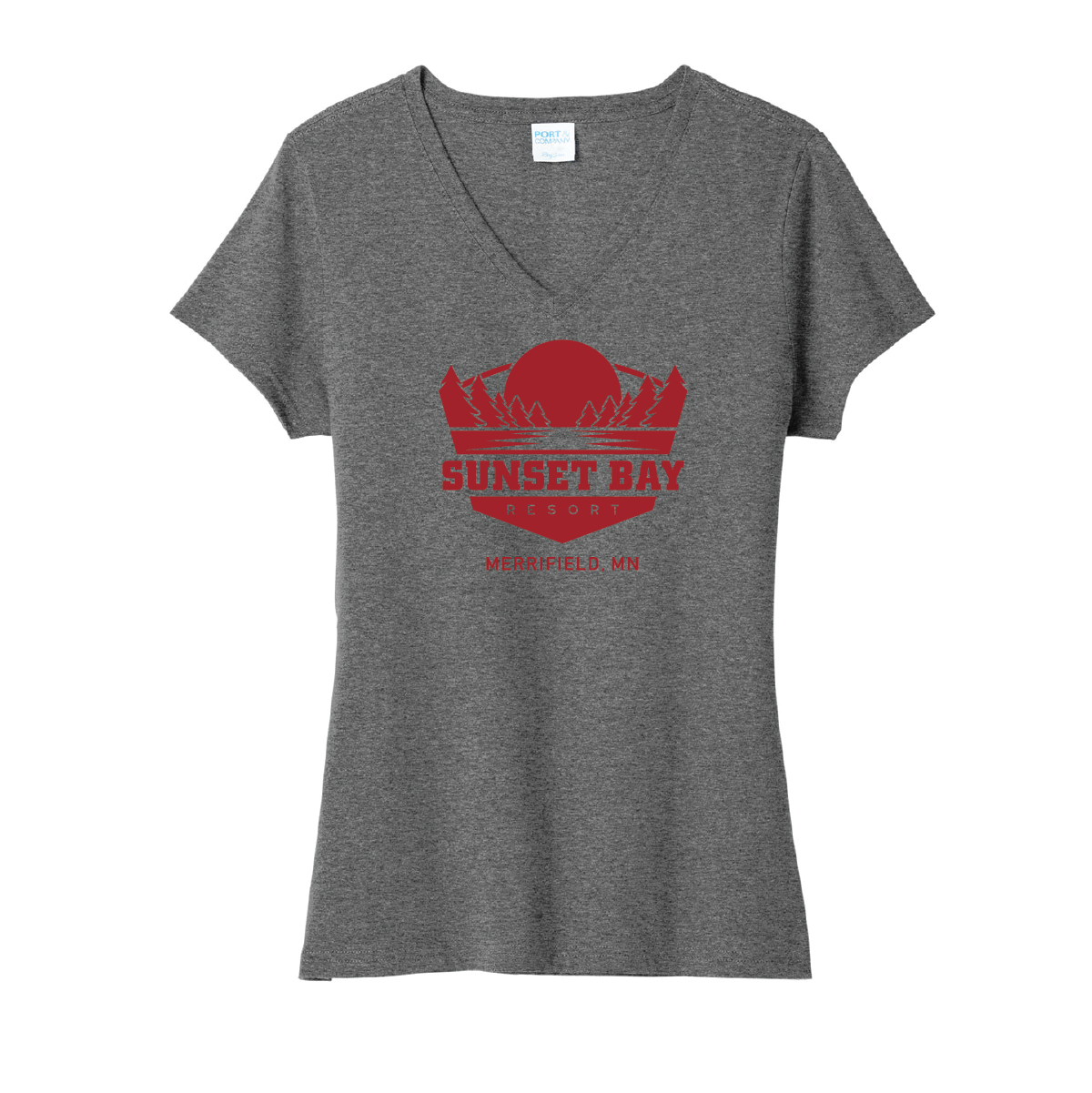 Sunset_Bay_Merrifield_Minnesota_Apparel_-24.png