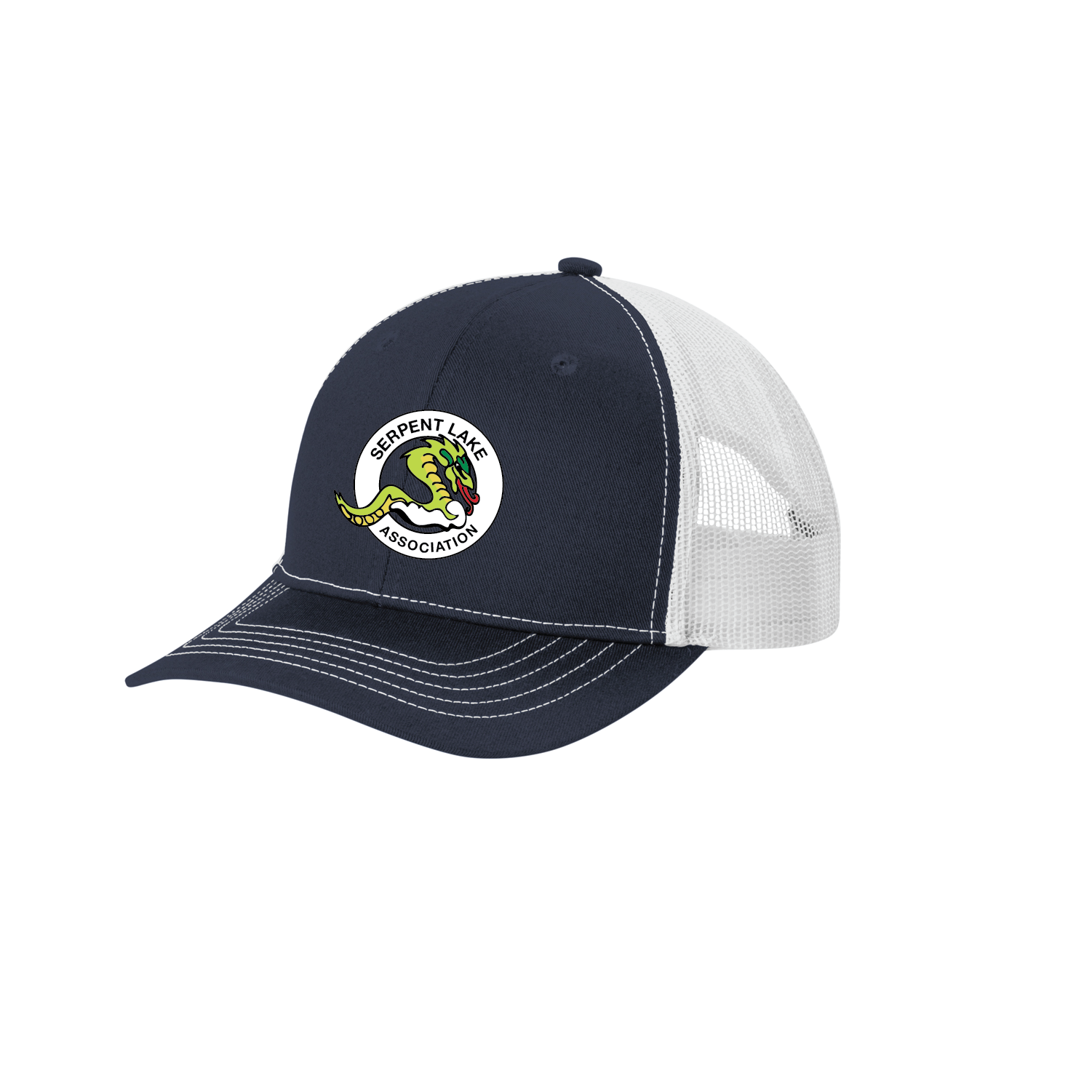 SerpentLake_OnlineApparel_Crosby-33.png