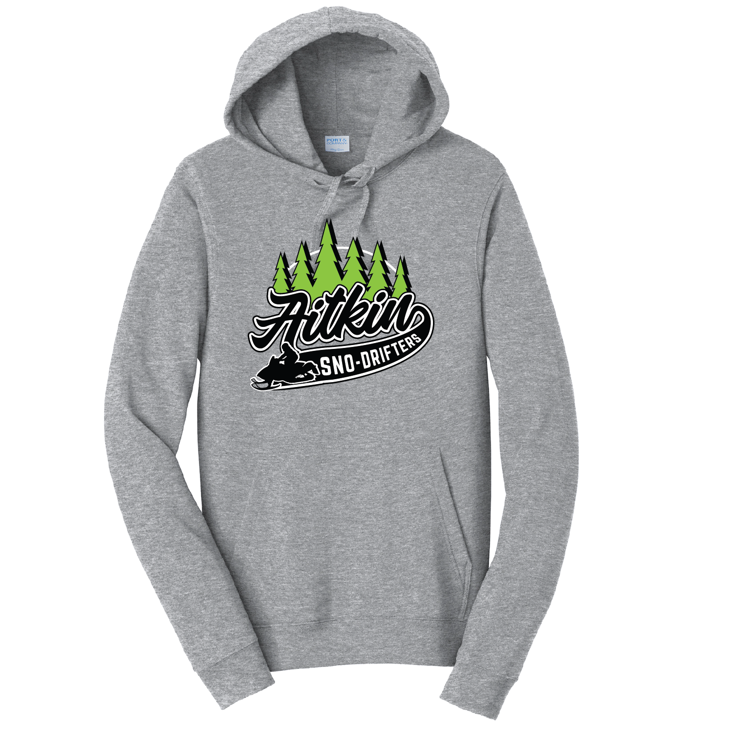 Aitking_Sno_Drifters_Online_Unisex-52.png
