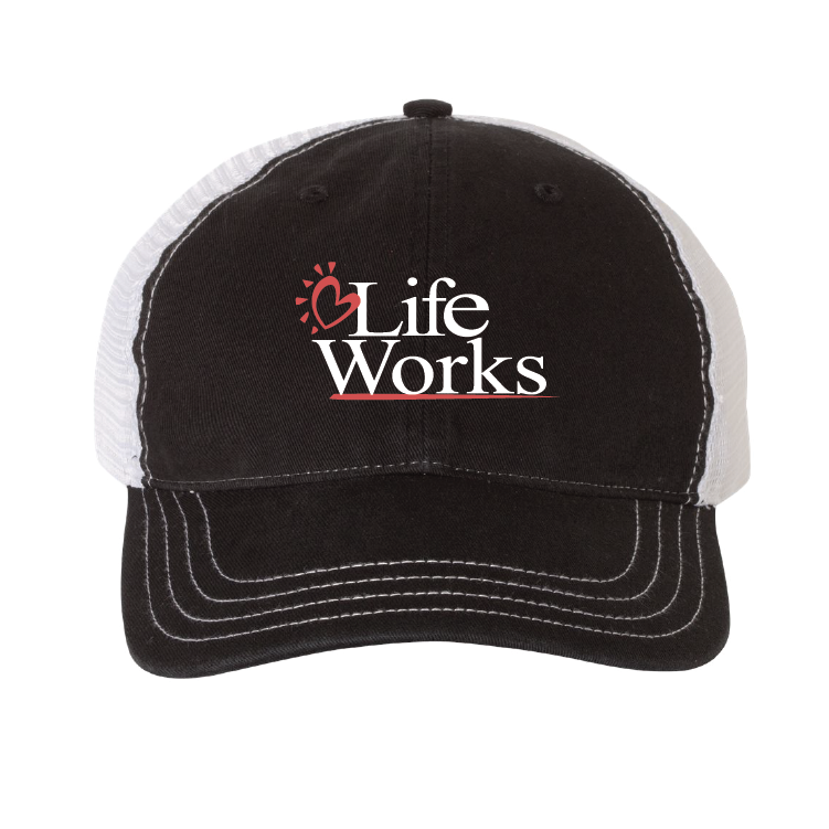 Lifeworks_Hats-12.png