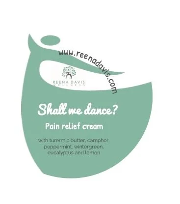 Weekly Update November 24, 2019