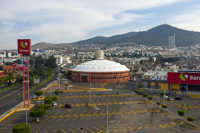 MICHOACÁN MÁGICO MICHOACÁN MÁGICO LE CUENTA LA HISTORIA DEL PALACIO MUNICIPAL DE MORELIA. MICHOACÁN MÁGICO MICHOACÁN MÁGICO LE CUENTA LA HISTORIA DEL PALACIO MUNICIPAL DE MORELIA.