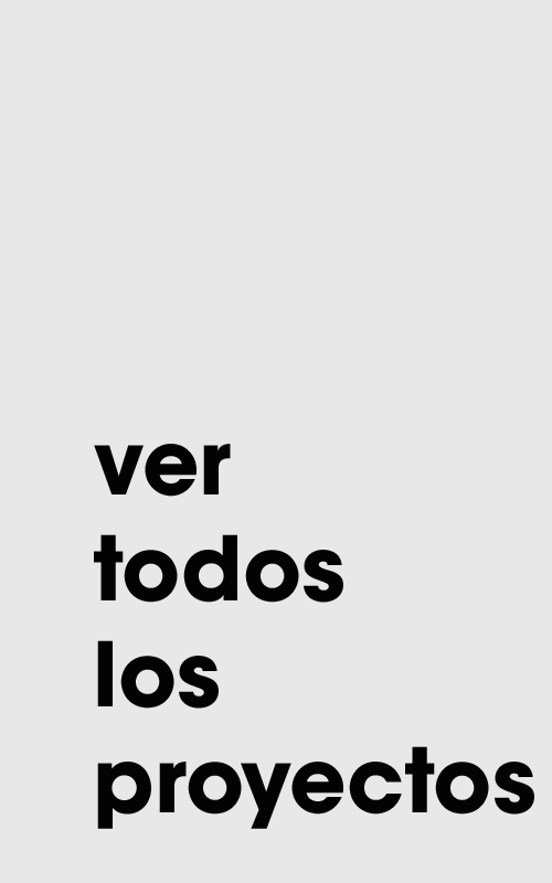 ver todos proyectos technotense.png