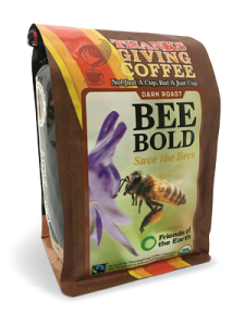 Honey Bee Day 2018