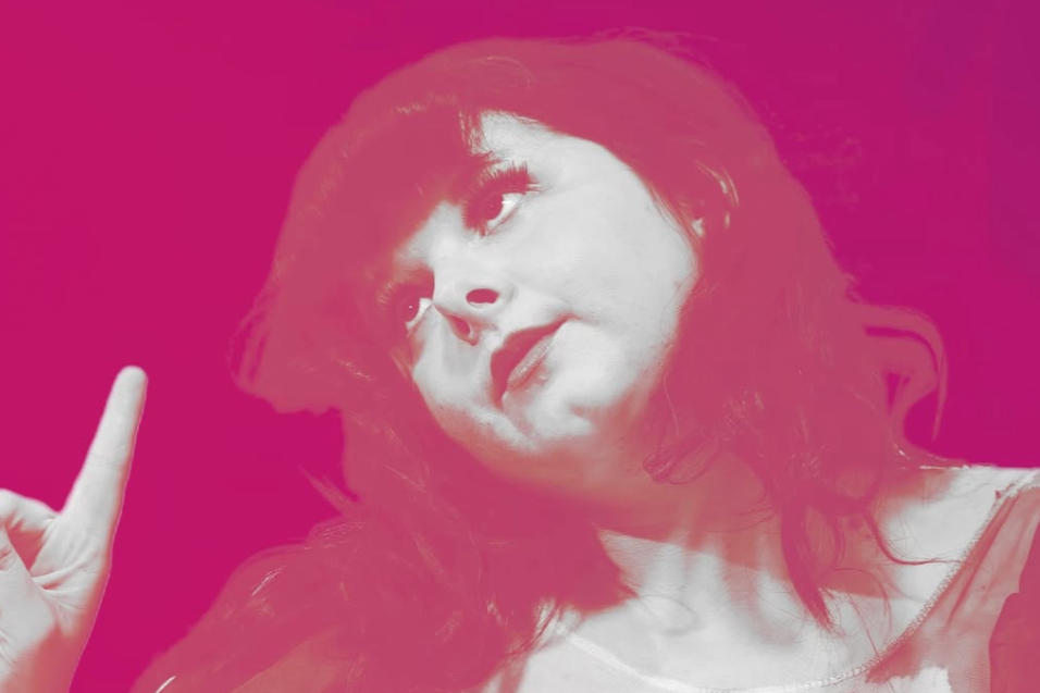 The Sonder Bombs w/ Megan From Work