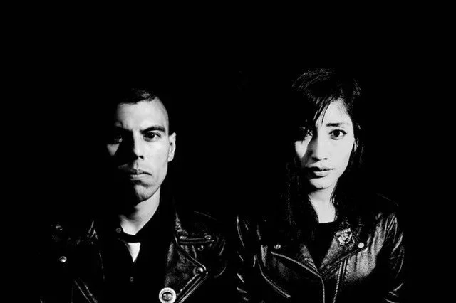 Generacion Suicida w/ Loosey