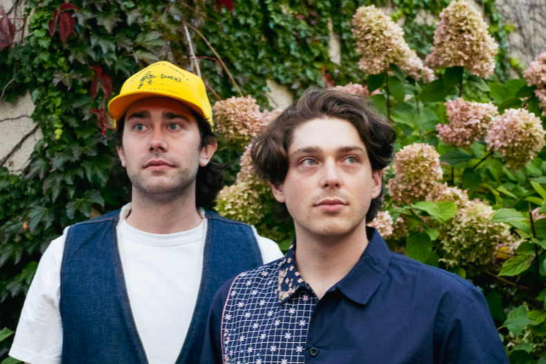 Remo Drive + sports. w/ Computer