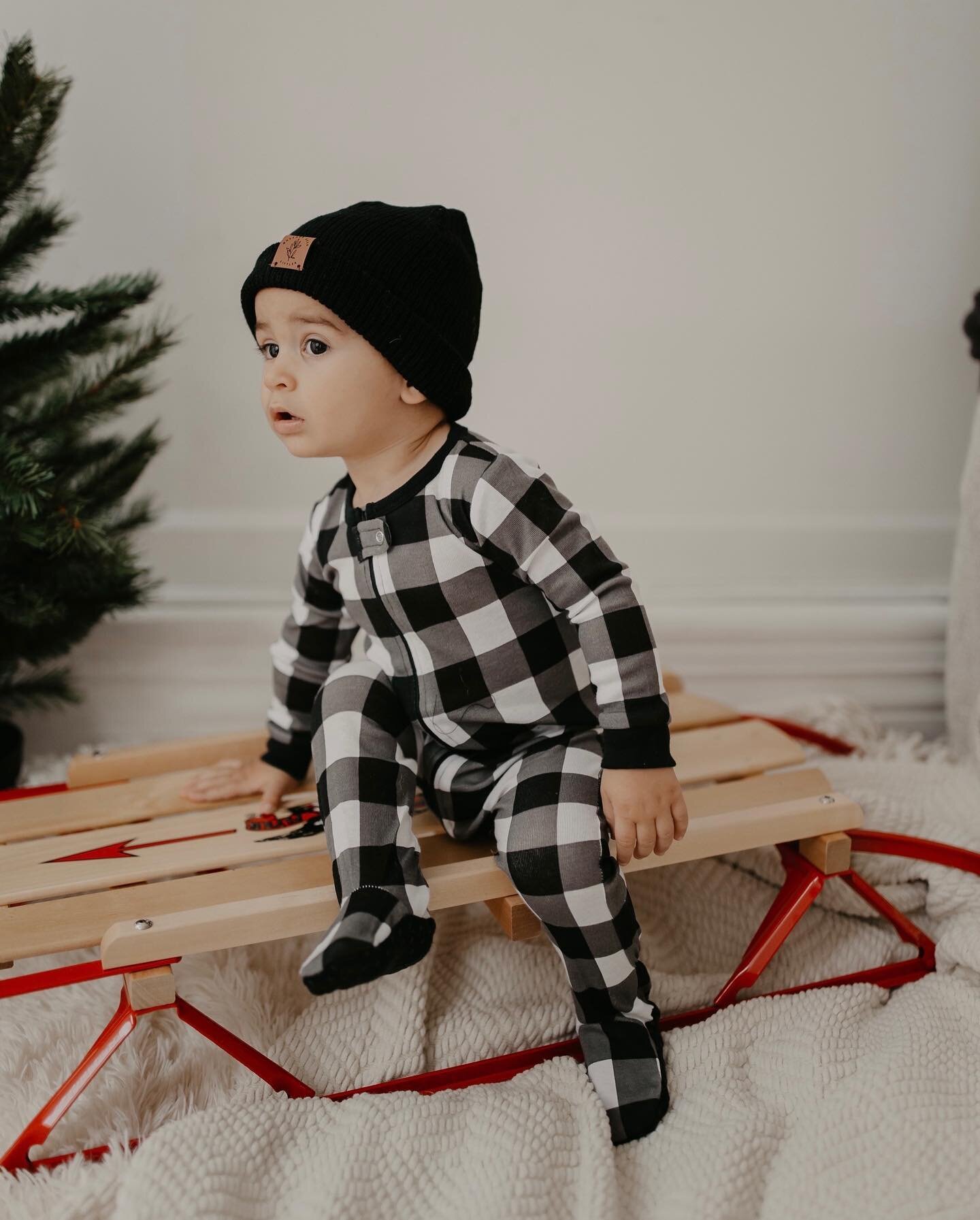 *Announcement* Our Shop will be closed from December 19 January 3rd to enjoy time with our family (and snuggle the cutest little man ever). 
⠀⠀⠀⠀⠀⠀⠀⠀⠀
Make sure your orders are in before the 19th of December!
Wishing you all the merriest Christmas of