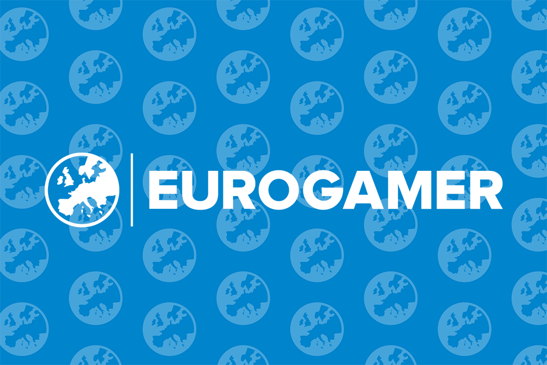 Eurogamer