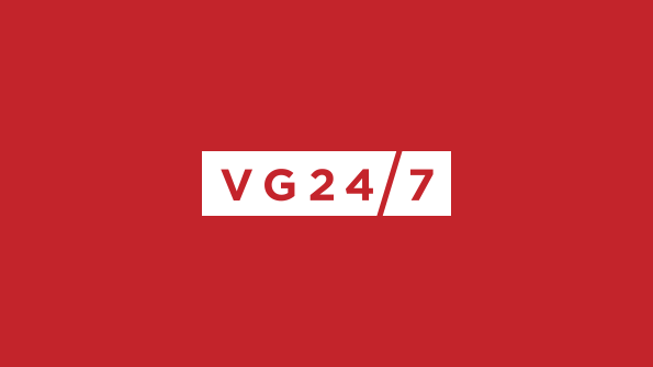 VG24/7